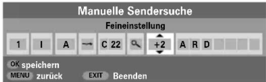 TOSHIBA WLG67 - Fragen und Antworten - 2
