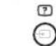 PHILIPS 23HM8821 - Dubbel text-TV-sida (finns bara pa vissa modeller) - 1