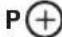 PHILIPS 23HM8821 - Tryck pa: - 3