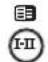 PHILIPS 23HM8821 - Enlarge a page - 1