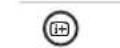 PHILIPS 23HM8821 - Direct access to the items - 1