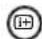 PHILIPS 23HM8821 - Foretrukne sider - 2