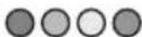 PHILIPS 23HM8821 - Foretrukne sider - 1