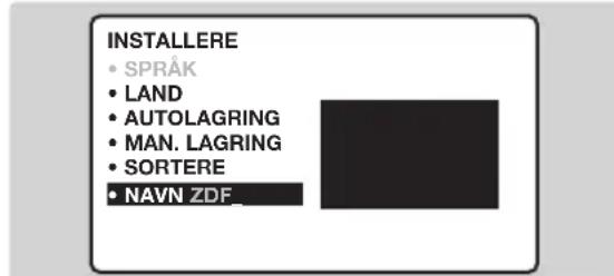 PHILIPS 23HM8821 - Innledning - 1