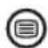 PHILIPS 23HM8821 - Tryck pa: - 1