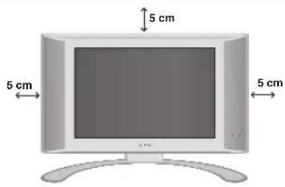 PHILIPS 23HM8821 - EykaTaoTaon Tns Tnλερaons - 1