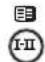 PHILIPS 23HM8821 - Agrandissement d'une page - 1