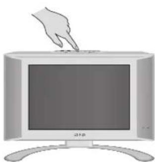 PHILIPS 23HM8821 - EykaTaoTaon Tns Tnλερaons - 5