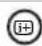PHILIPS 23HM8821 - Acces direct aux rubriques - 1