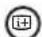 PHILIPS 23HM8821 - Kuvaruutuaun ilmestyy: - 10