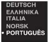 PHILIPS 23HM8801 - LINGUA - 1