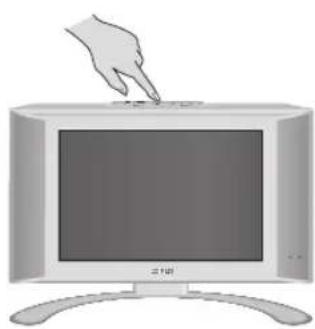 PHILIPS 23HM8801 - Computer - 3
