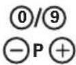 PHILIPS 23HM8801 - Teletekst - 3