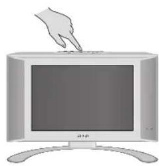 PHILIPS 23HM8801 - Computer - 3