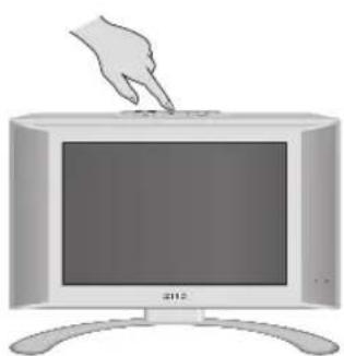 PHILIPS 23HM8801 - Computer - 3