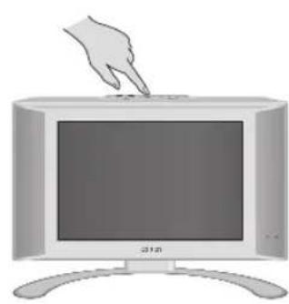 PHILIPS 23HM8801 - Tietokone - 3