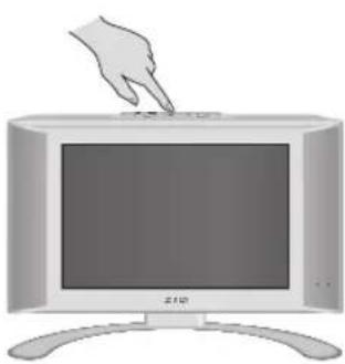 PHILIPS 23HM8801 - 2