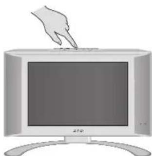 PHILIPS 23HM8801 - Dator - 3