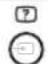 PHILIPS 23HM8801 - Doppia pagina televideo - 1