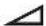 PHILIPS 23HM8801 - NAZIONE - 2