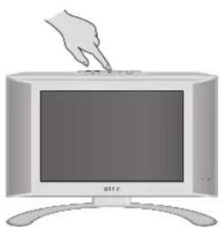 PHILIPS 23HM8801 - Teclas teletexto (p. 11) - 3