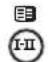 PHILIPS 23HM8801 - Ingrandimento di una pagina - 1
