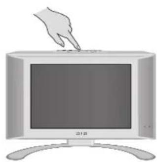 PHILIPS 23HM8801 - Datamaskin - 3