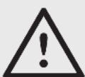 PHILIPS 23HM8801 - Raccordements - 1