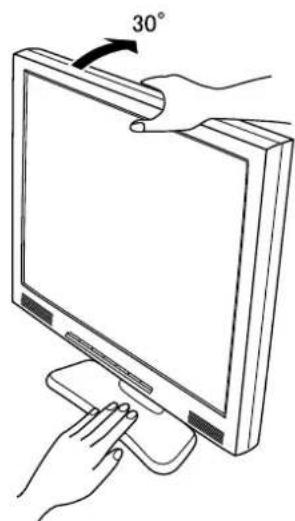IIYAMA ProLite E430T - NOTE - 2