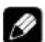 PIONEER PDP4270XA - Manufacture codes - 1