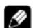 PIONEER PDP4270XA - Entering a password - 2