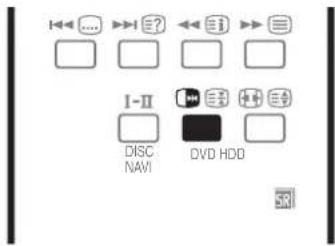 PIONEER PDP4270XA - HINWEIS - 1