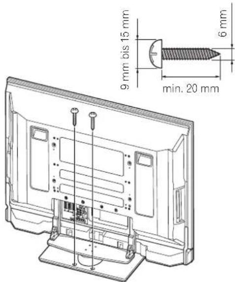PIONEER PDP4270XA - HINWEIS - 1