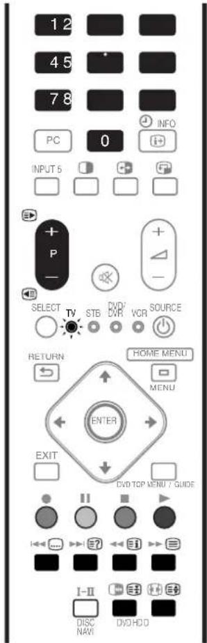 PIONEER PDP4270XA - HINWEIS - 1