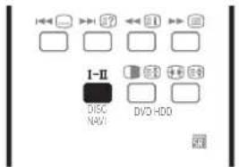 PIONEER PDP4270XA - Mit ☐ an der Fernbedienung - 2