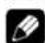 PIONEER PDP4270XA - Modification de la luminosité de chaque côté de l'écran (Cache latéral) - 1