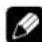 PIONEER PDP4270XA - Boîtier de télécommande - 10