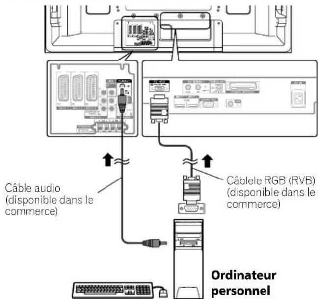 PIONEER PDP507XD - Remarque - 1