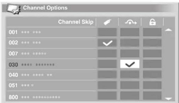 PIONEER PDP507XD - Press HOME MENU - 1