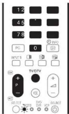 PIONEER PDP507XD - Plasma-Fernseher - 5