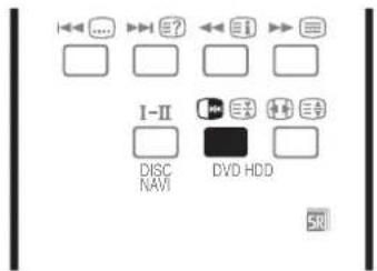 PIONEER PDP507XD - Remarque - 1