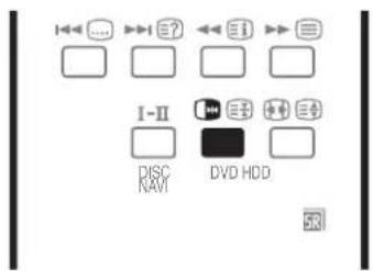 PIONEER PDP507XD - Press - 1