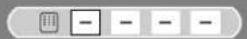 PIONEER PDP507XD - Entering a password - 1