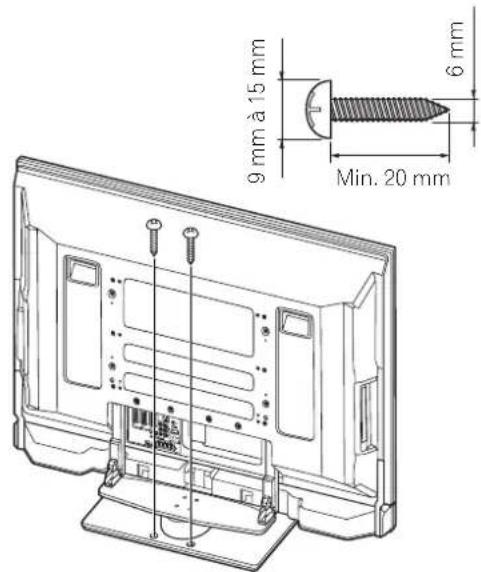 PIONEER PDP507XD - Remarque - 1