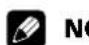 PIONEER PDP507XD - Changing the password - 2