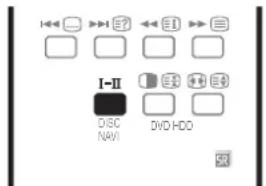 PIONEER PDP507XD - Using on the remote control unit - 4