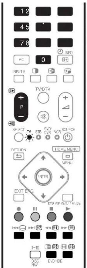 PIONEER PDP507XD - NOTE - 1