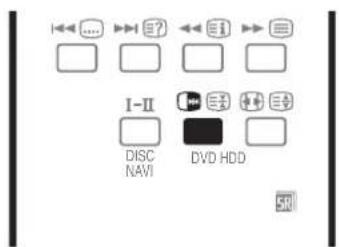 PIONEER PDP507XD - HINWEIS - 1