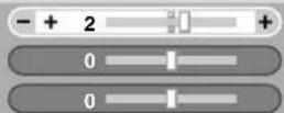 PIONEER PDP507XD - Ton[STANDARD] - 1