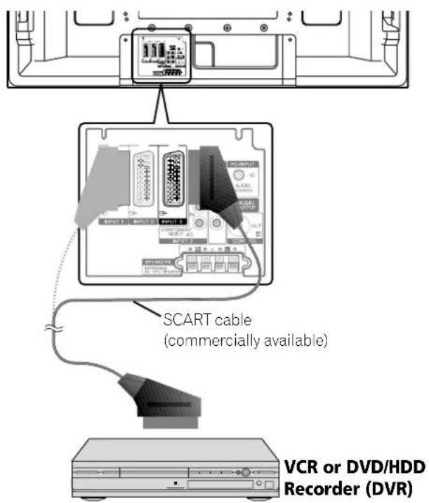 PIONEER PDP507XD - NOTE - 1
